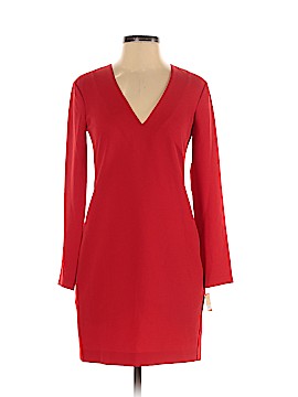 RACHEL Rachel Roy Size XS