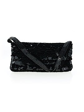 Lord & Taylor Shoulder Bag