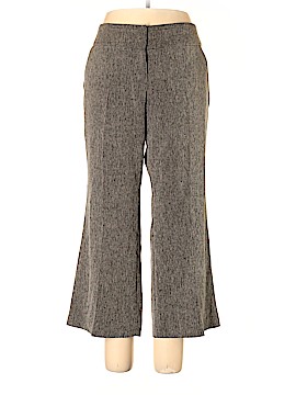 7th Avenue Design Studio New York & Company Size 16 Petite