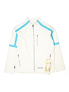 Obermeyer Size X-Large youth