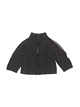 Banana Republic Size Large infants
