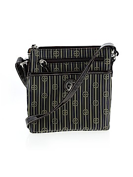 Gianni Bini Crossbody Bag