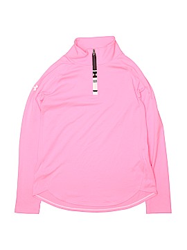 Heat Gear by Under Armour Size X-Large youth