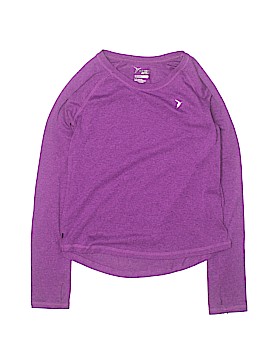 Active by Old Navy Size 10