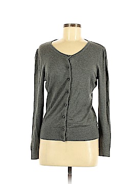 Kenneth Cole New York Size Sm Petite
