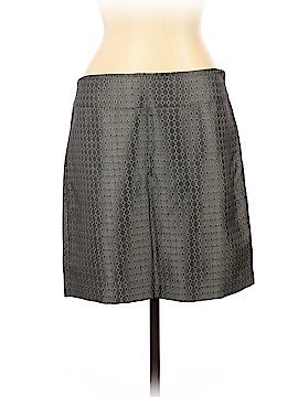 Banana Republic Factory Store Size 12