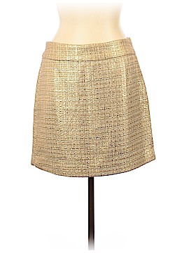 Banana Republic Factory Store Size 10