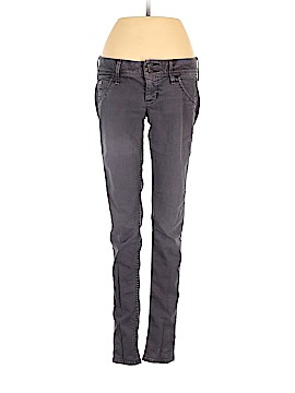 Hudson Jeans Size 23 waist