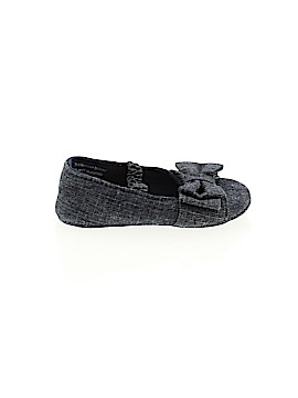 Assorted Brands Size 3-6 mo