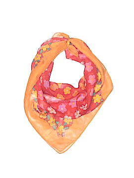 Elaine Gold for Collection XIIX Scarf