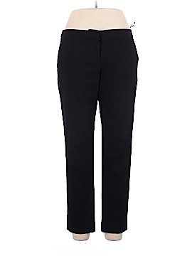 Amanda + Chelsea Size 10