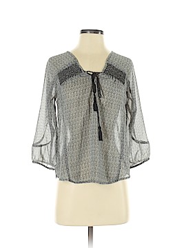 American Eagle Outfitters Size Sm