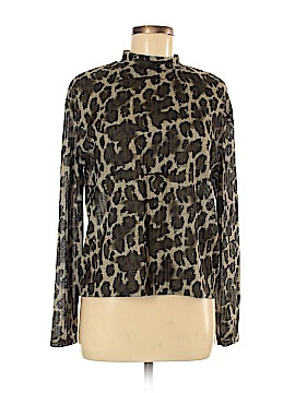 Trafaluc by Zara Size Med