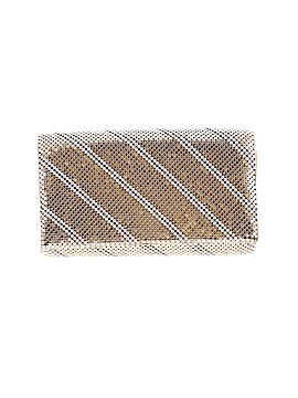 Lulu Townsend Crossbody Bag