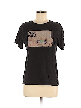 Trafaluc by Zara Size Med