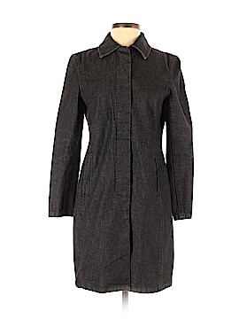 Classiques Entier Size XXS