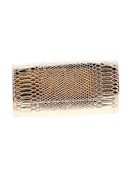 Madison West Crossbody Bag