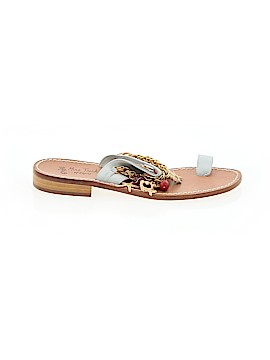 Miss Trish of Capri Size 37.5 eur