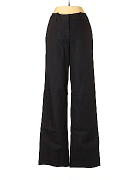 J.Crew Factory Store Size 0