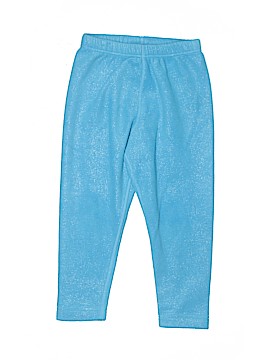 Obermeyer Size Medium kids