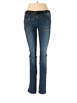 Etienne Marcel Size 28 waist