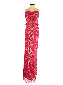 ERIN Erin Fetherston Size 4