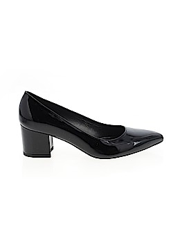 Stuart Weitzman Size 5 1/2