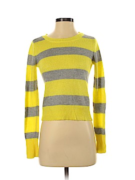 Aeropostale Size Sm Petite