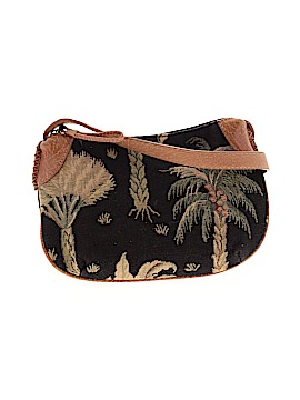 Assorted Brands Crossbody Bag