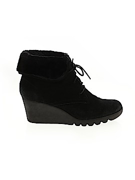 Donald J Pliner Size 9 1/2