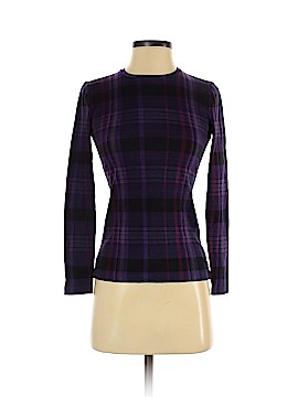 Lauren by Ralph Lauren Size XS