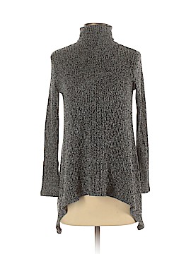 Design Lab Lord & Taylor Size Sm