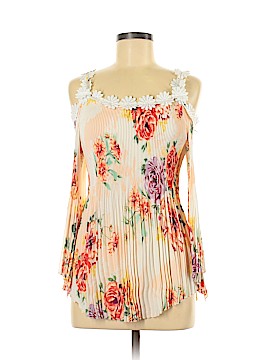 Kate & Mallory designs Size Med