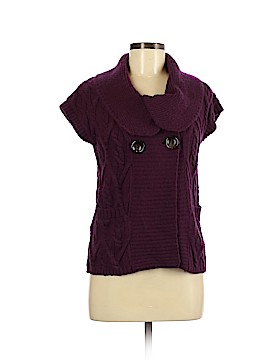 Classiques Entier Size XS