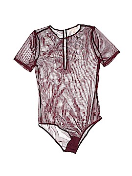 Victoria's Secret Size XS