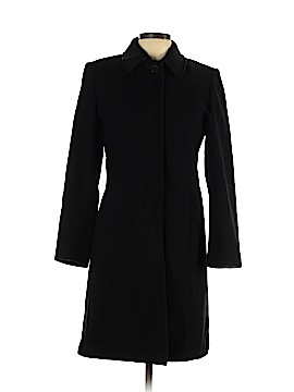 Liz Claiborne Size 10 Petite