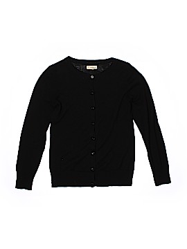 Tucker + Tate Size X-Large youth