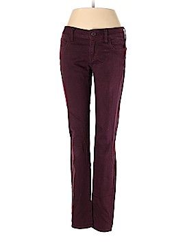 American Eagle Outfitters Size 4