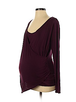 Motherhood Size Med Maternity
