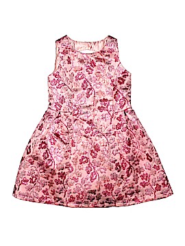 The Children's Place Size 6