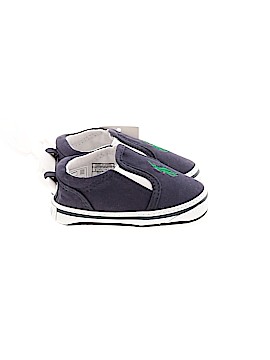 Polo by Ralph Lauren Size 2
