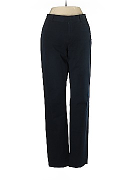 Banana Republic Size 4 Tall