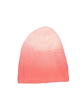 American Eagle Outfitters Beanie