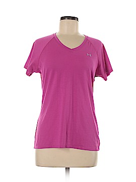 Heat Gear by Under Armour Size Med