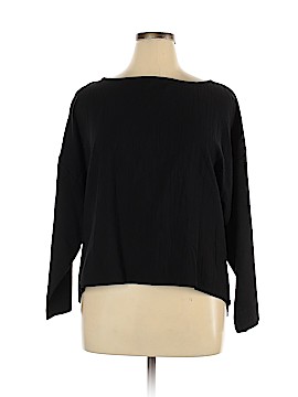 Soft Surroundings Size XL Petite