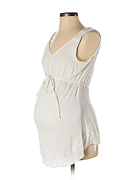 Liz Lange Maternity for Target Size XS Maternity