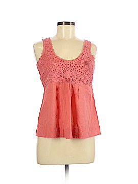Ann Taylor LOFT Outlet Size Sm