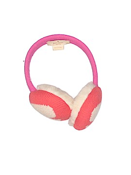 Kate Spade New York Ear Muffs