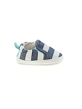 Just One You Made by Carters Size 0-3 mo