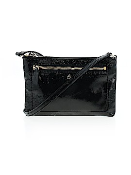Cole Haan Leather Crossbody Bag
